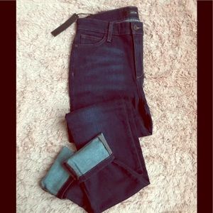 BRAND NEW-JOE’S Jeans